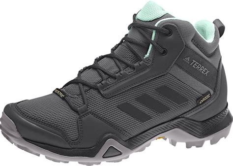 adidas terrex ax3 damen preisvergleich|Adidas Terrex ax3 ladies.